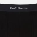 Paul Smith 5 Pack Men's Brief - Black