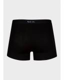 Paul Smith 5 Pack Trunk Multi Bodywear