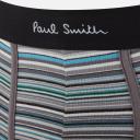Paul Smith 5 Pack Trunk Multi Bodywear