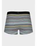 Paul Smith 5 Pack Trunk Multi Bodywear