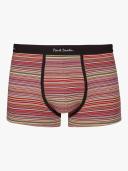 Paul Smith 5 Pack Trunk Multi Bodywear