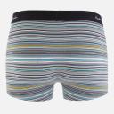 Paul Smith 5 Pack Trunk Multi Bodywear
