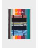Paul Smith 5 Pack Trunk Multi Bodywear