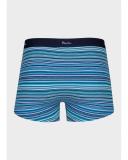 Paul Smith 5 Pack Trunk Multi Bodywear