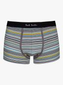 Paul Smith 5 Pack Trunk Multi Bodywear