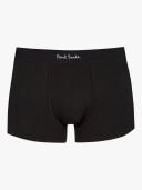 Paul Smith 5 Pack Trunk Multi Bodywear