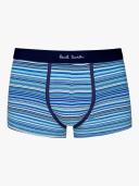 Paul Smith 5 Pack Trunk Multi Bodywear