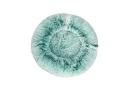 PaWz Dog Calming Bed Warm Soft Pet Plush Nest Washbale Removable Cover Teal XL - AfterPay & zipPay Available