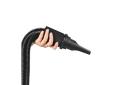 PaWz Dog Cat Hair Dryer Grooming Blow Speed Hairdryer Heater Blaster 3200W Black
