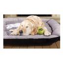 PaWz Heavy Duty Pet Bed Mattress in Size Large