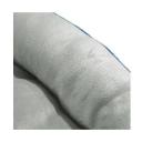 PaWz Heavy Duty Pet Bed Mattress in Size Large