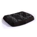 PaWz Heavy Duty Pet Bed Mattress in Size Large