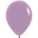 Pearl Ivory 30cm Sempertex Balloons Pkt 100