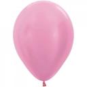 Pearl Ivory 30cm Sempertex Balloons Pkt 100