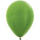 Pearl Ivory 30cm Sempertex Balloons Pkt 100