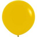 Pearl Ivory 30cm Sempertex Balloons Pkt 100