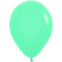 Pearl Ivory 30cm Sempertex Balloons Pkt 100