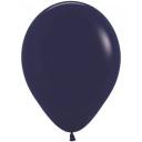 Pearl Ivory 30cm Sempertex Balloons Pkt 100