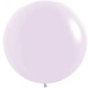 Pearl Ivory 30cm Sempertex Balloons Pkt 100