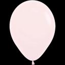 Pearl Ivory 30cm Sempertex Balloons Pkt 100