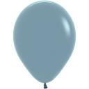 Pearl Ivory 30cm Sempertex Balloons Pkt 100