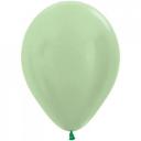 Pearl Ivory 30cm Sempertex Balloons Pkt 100