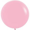 Pearl Ivory 30cm Sempertex Balloons Pkt 100