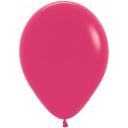 Pearl Ivory 30cm Sempertex Balloons Pkt 100