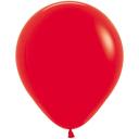 Pearl Ivory 30cm Sempertex Balloons Pkt 100