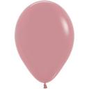 Pearl Ivory 30cm Sempertex Balloons Pkt 100