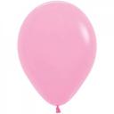 Pearl Ivory 30cm Sempertex Balloons Pkt 100