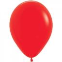 Pearl Ivory 30cm Sempertex Balloons Pkt 100