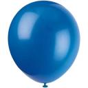 Pearl Ivory 30cm Sempertex Balloons Pkt 100