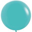 Pearl Ivory 30cm Sempertex Balloons Pkt 100