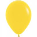 Pearl Ivory 30cm Sempertex Balloons Pkt 100
