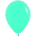Pearl Ivory 30cm Sempertex Balloons Pkt 100