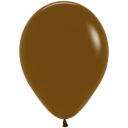 Pearl Ivory 30cm Sempertex Balloons Pkt 100