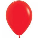 Pearl Ivory 30cm Sempertex Balloons Pkt 100