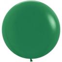 Pearl Ivory 30cm Sempertex Balloons Pkt 100