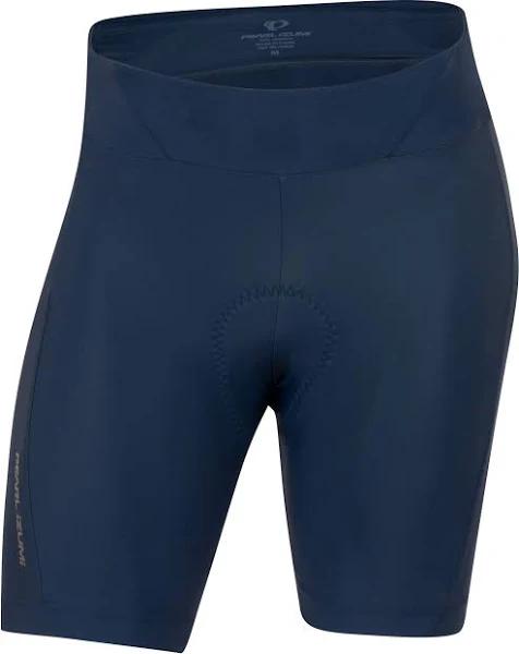 Pearl Izumi Attack Knicks Navy - LG