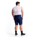 Pearl Izumi Attack Knicks Navy - MD