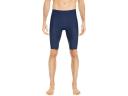 Pearl Izumi Attack Knicks Navy - MD
