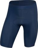 Pearl Izumi Attack Knicks Navy - MD