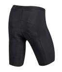 Pearl Izumi Attack Knicks Navy - XL