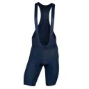 Pearl Izumi Attack Knicks Navy - XL