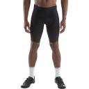Pearl Izumi Attack Knicks Navy - XL