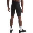 Pearl Izumi Attack Knicks Navy - XL