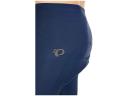 Pearl Izumi Attack Knicks Navy - XXL