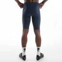 Pearl Izumi Attack Knicks Navy - XXL