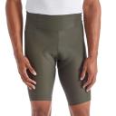 Pearl Izumi Expedition Shorts Black Large